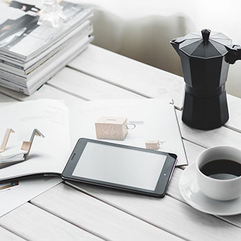 意大利联赛一场激烈的对决