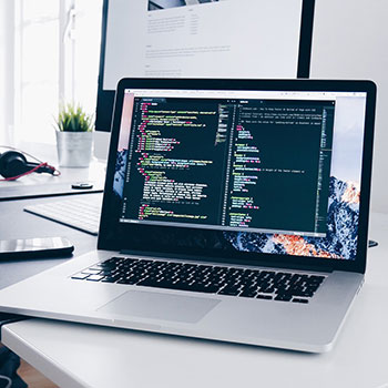 里昂的荣耀之战：翁蒂尼安，宿命的终极对决