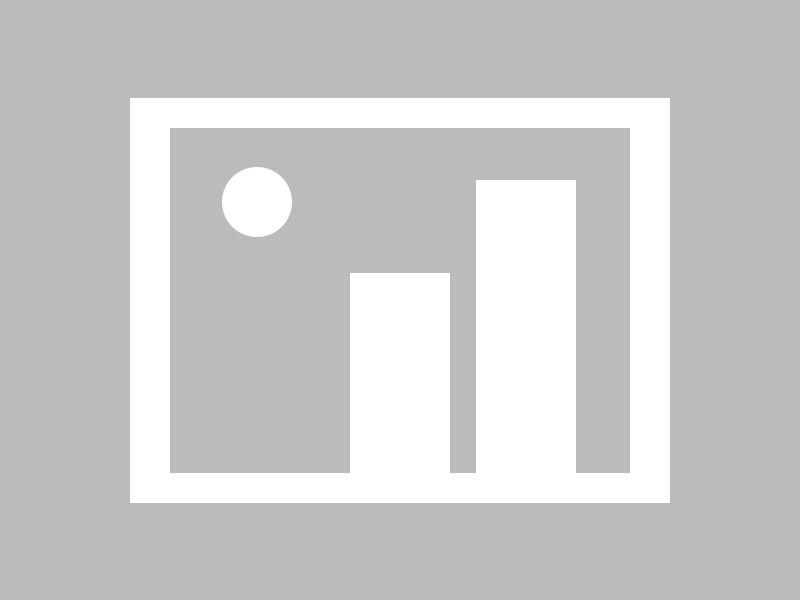 开云体育地址-上海甜美队爆发全场，势如破竹夺冠之路