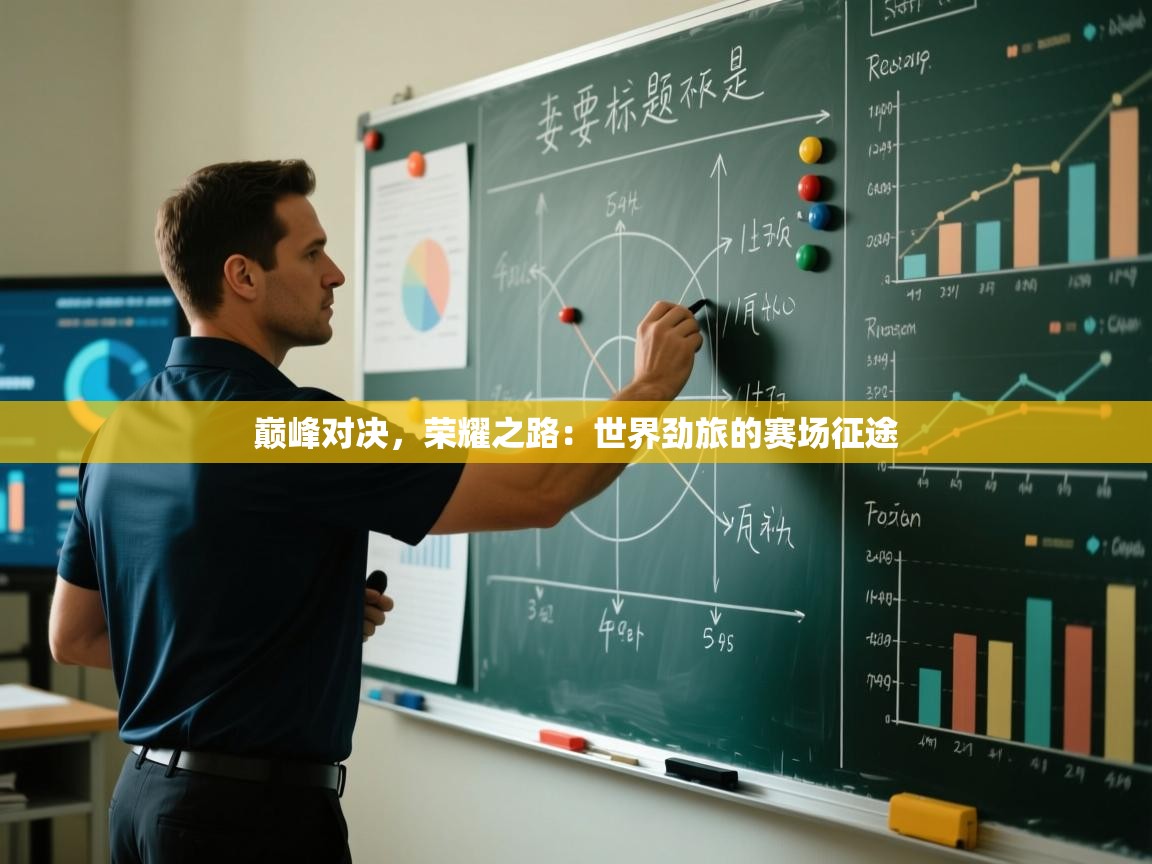 巅峰对决，荣耀之路：世界劲旅的赛场征途  第1张