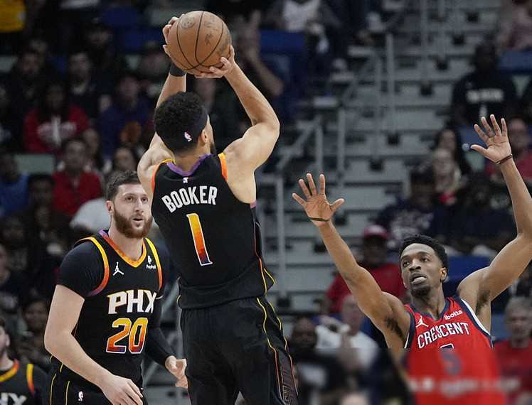 开云体育下载-风起云涌，球队勇夺胜仗，下一站冠军的简单介绍