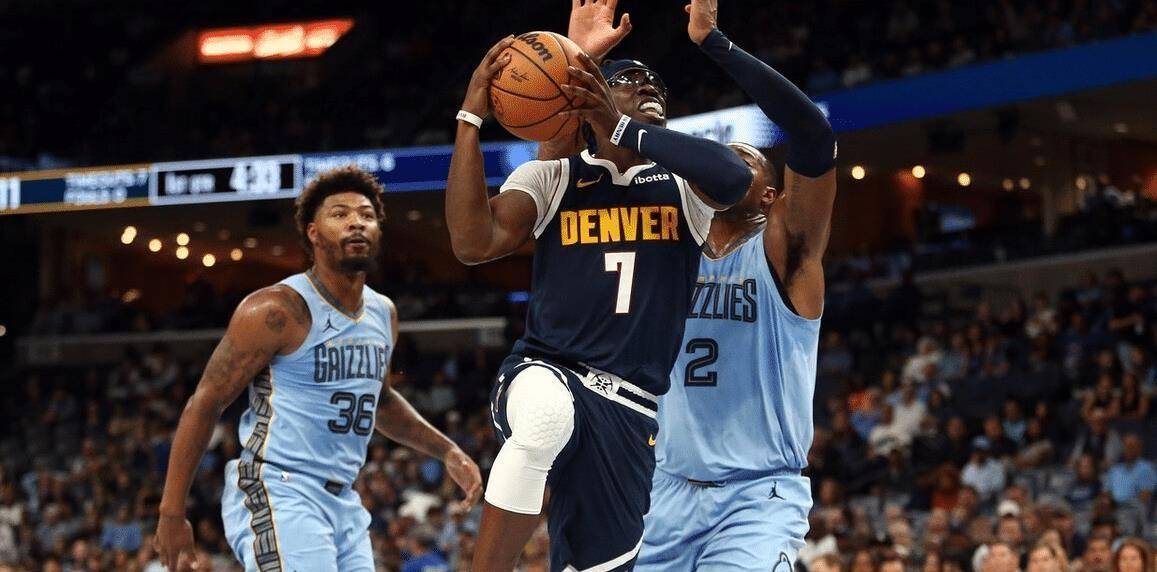 开云体育入口-河北队表现不佳，连败势头难以扭转