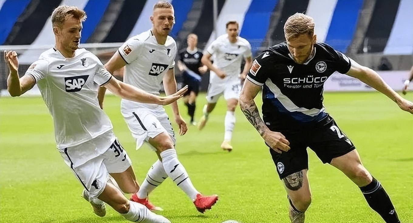 开云体育app下载-汉诺威客场取胜，提升士气准备应对强敌的简单介绍