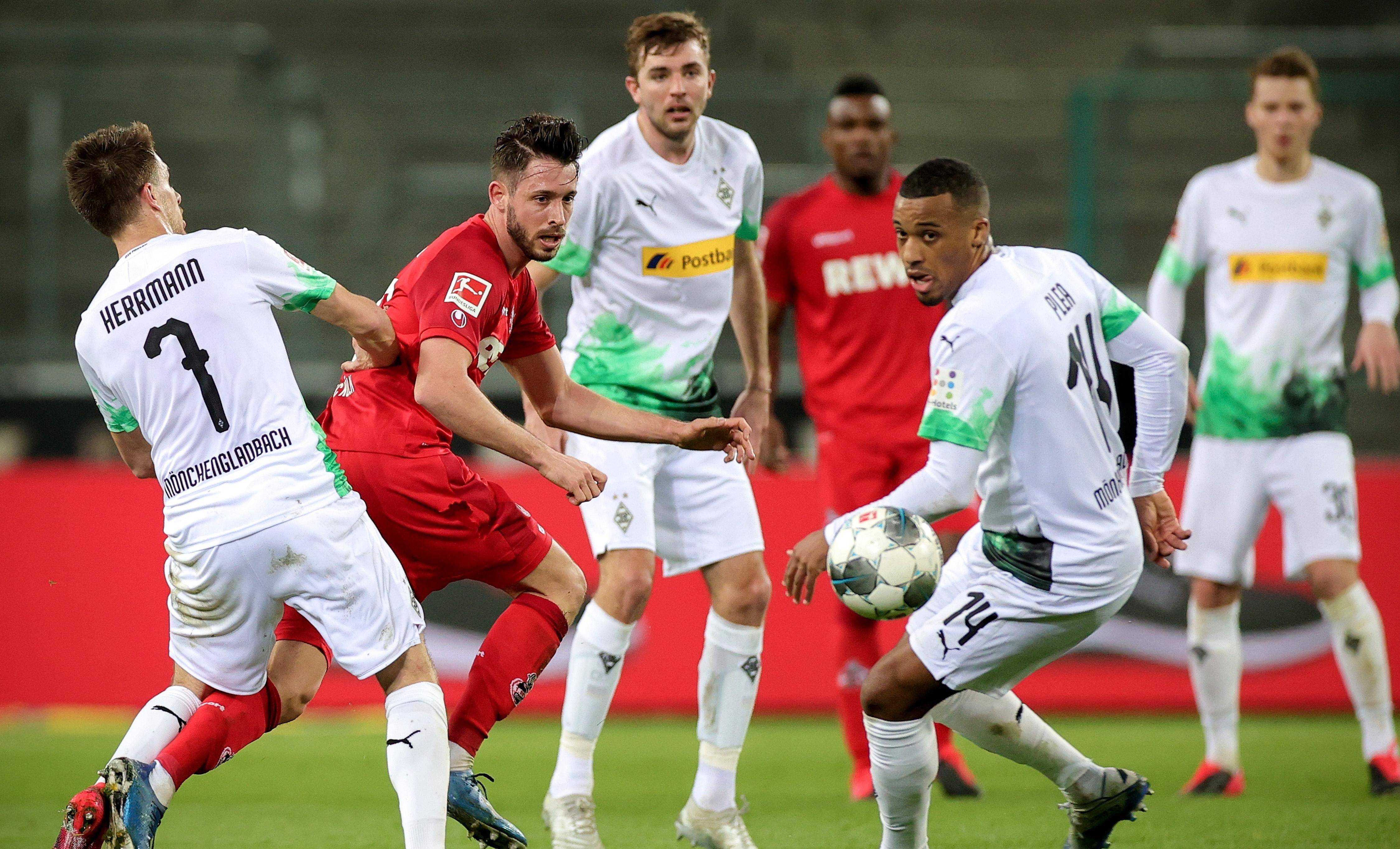 开云体育-法兰克福队在比赛中赢得关键胜利