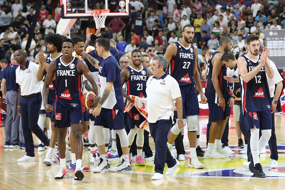 开云体育app-关于实力对决！最强球队在重要赛事中碰撞的信息