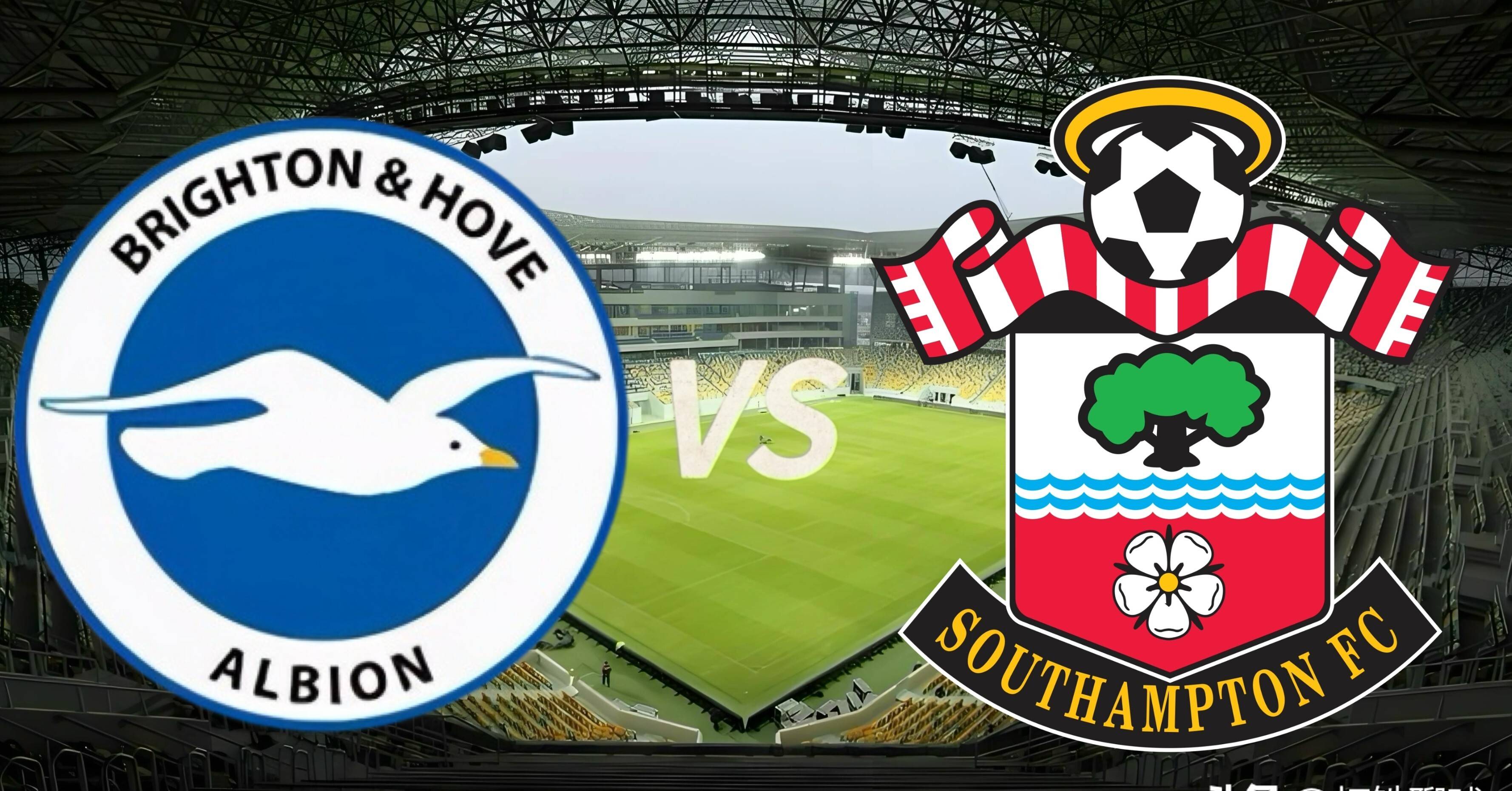 开云体育平台-南安普顿大胜对手，抢到关键三分