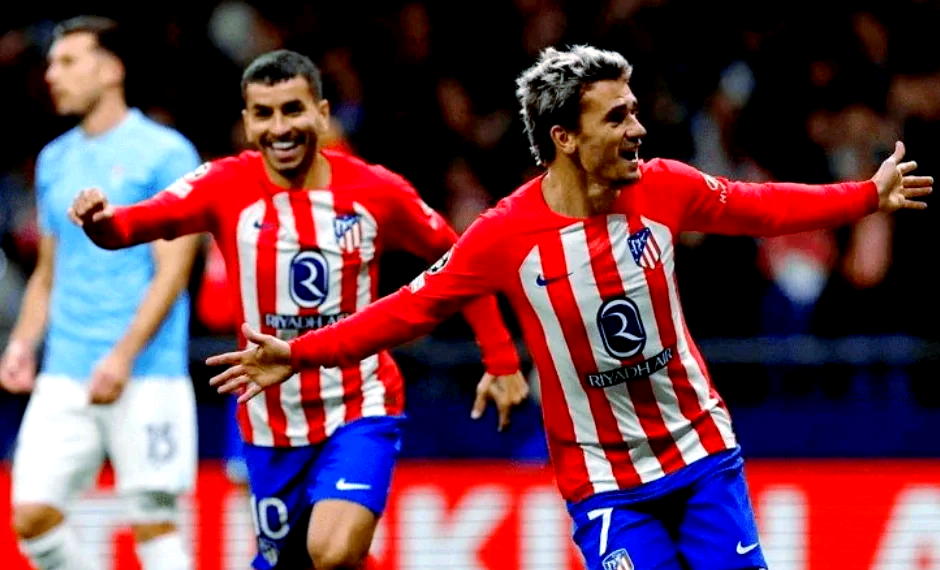 开云体育app-波尔图主场迎战马竞，追求胜利