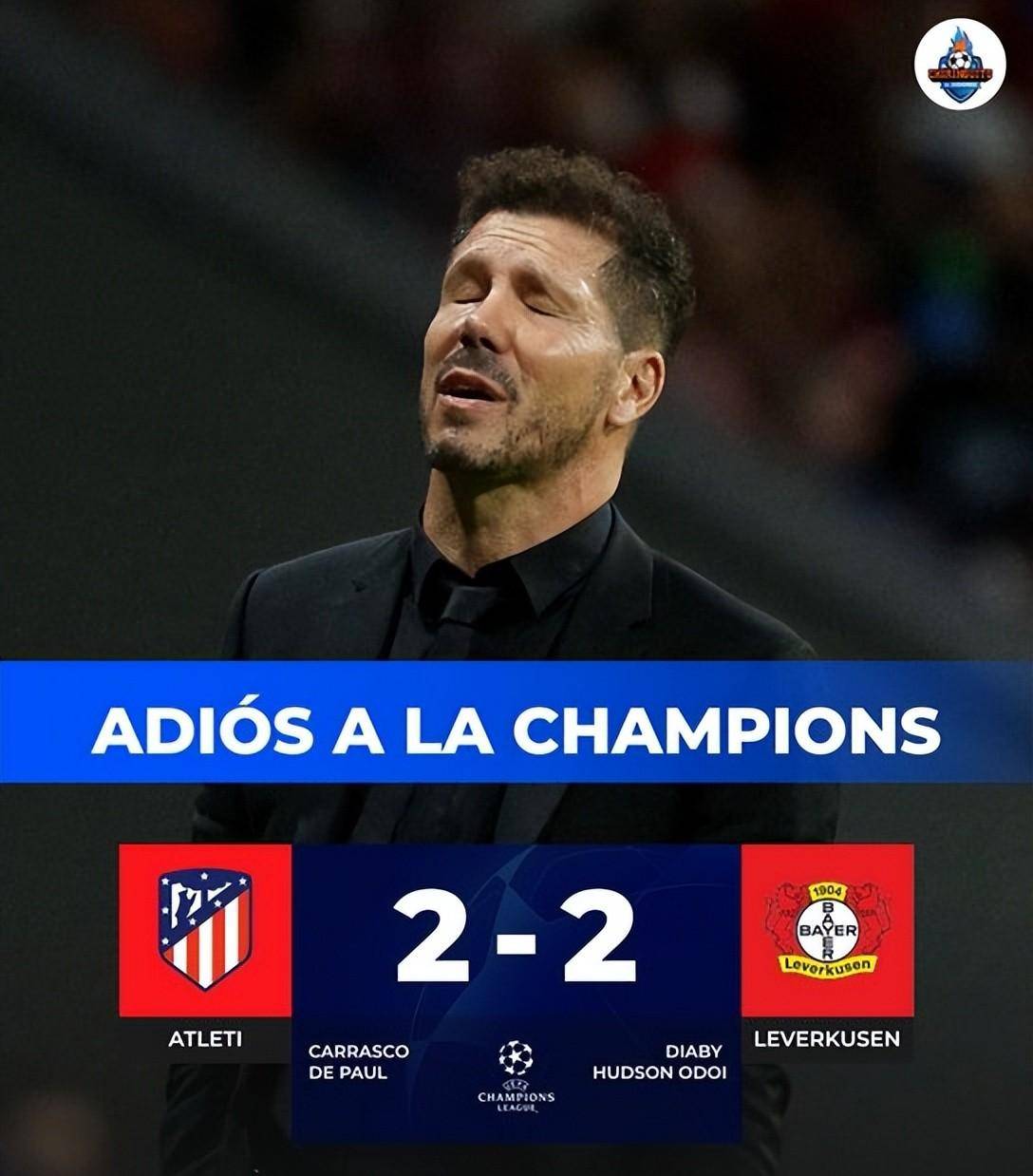 波尔图主场迎战马竞，追求胜利