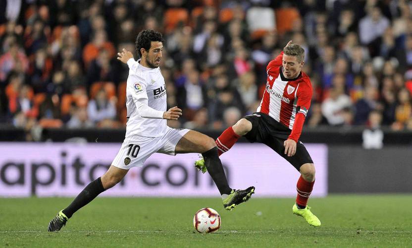 包含皇家社会客场绝杀毕尔巴鄂，反超对手的词条