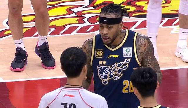 开云体育中国官网-包含江西队取得关键胜利，稳固战绩的词条