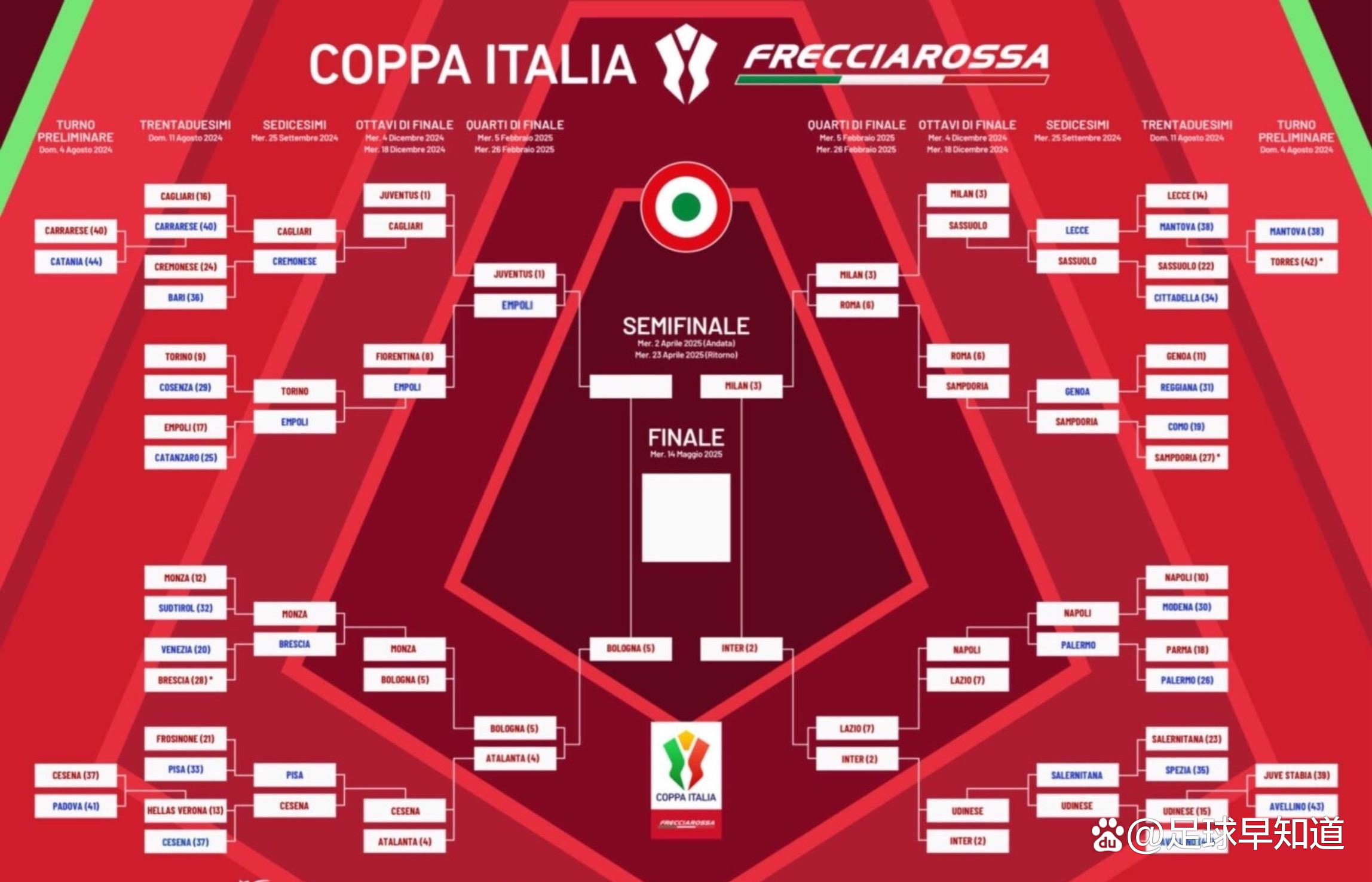 开云体育app-意大利大胜苏格兰，晋级欧锦赛半决赛