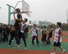 开云体育网页版-球场上的风云再次掀起轩然大波