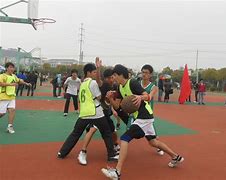 球场上的风云再次掀起轩然大波