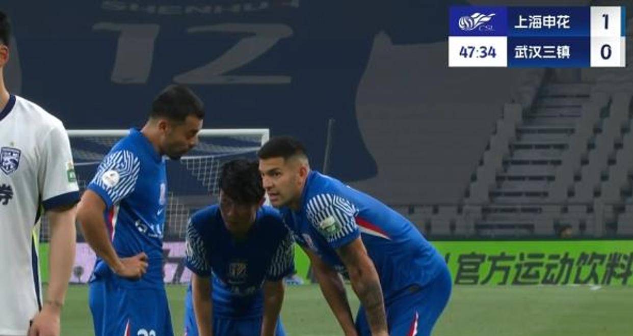 欧莱塞尔吞下逆转，需要调整战术的简单介绍