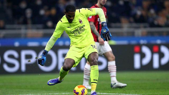 开云体育网页版入口-包含欧国联赛伤病情况与战力分析的词条