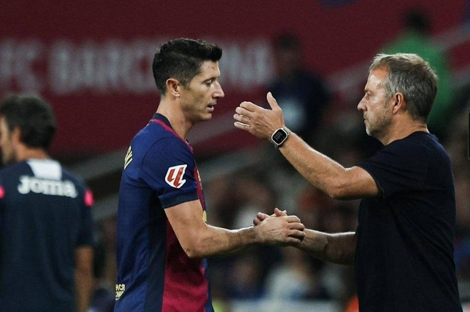 巴伦西亚迎战塞尔塔谨慎备战