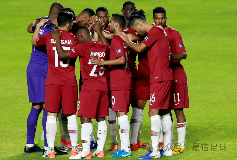 亚洲杯篮球赛：伊朗队险胜黎巴嫩晋级强的简单介绍