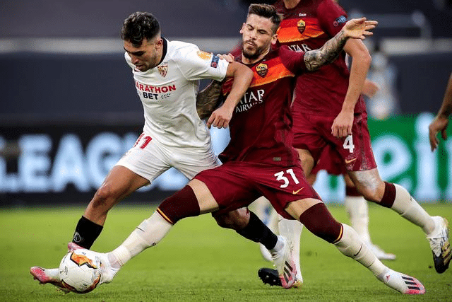 开云体育-梦幻对抗：阿森纳与马竞交锋