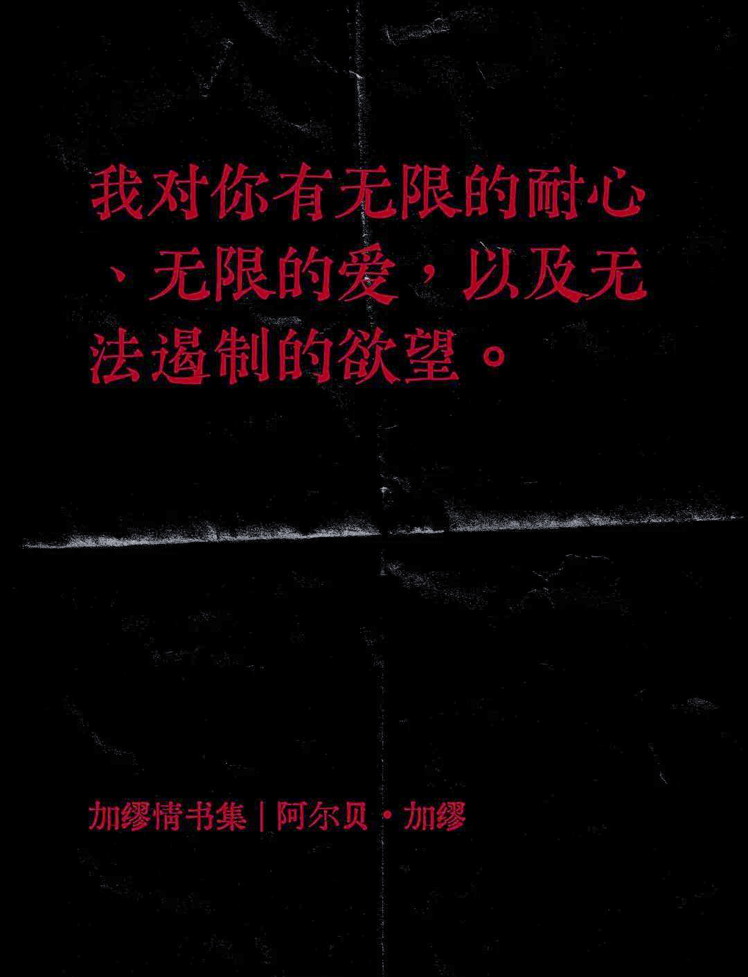 开云体育官方登录入口-关于阿尔贝被惠斯拉队逼平，胜负难言的信息