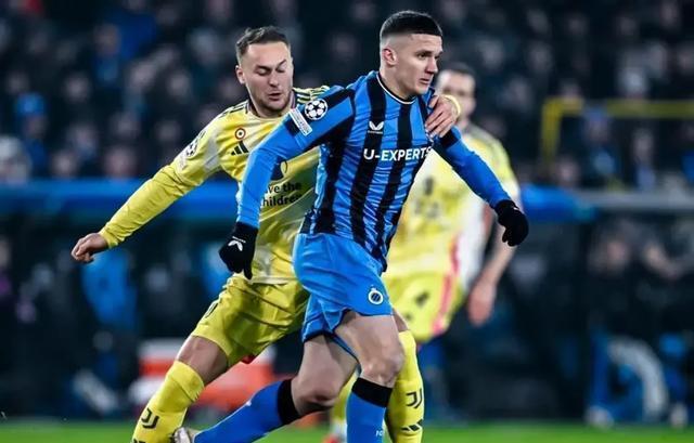 开云体育官方入口-关于挪威面对奥地利：晋级之路任重道远的信息