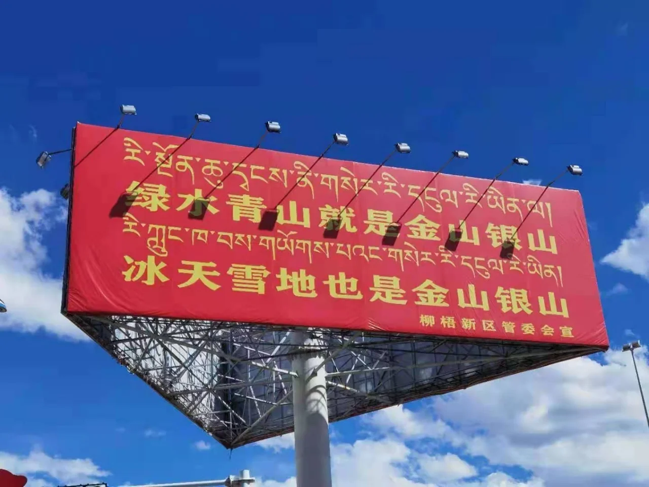 开云体育登录-包含竞技场上的豪情让人心潮澎湃的词条