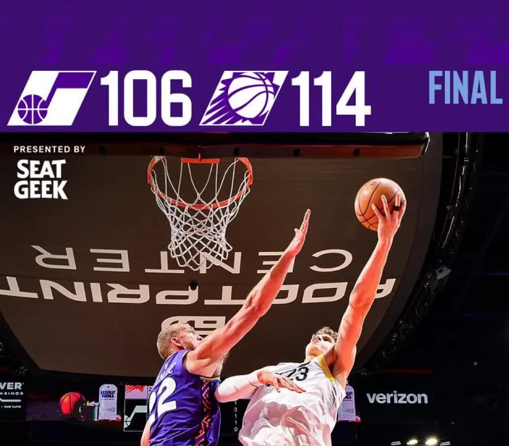 开云体育在线-包含爵士主场力克灰熊，热火不敌马刺的词条