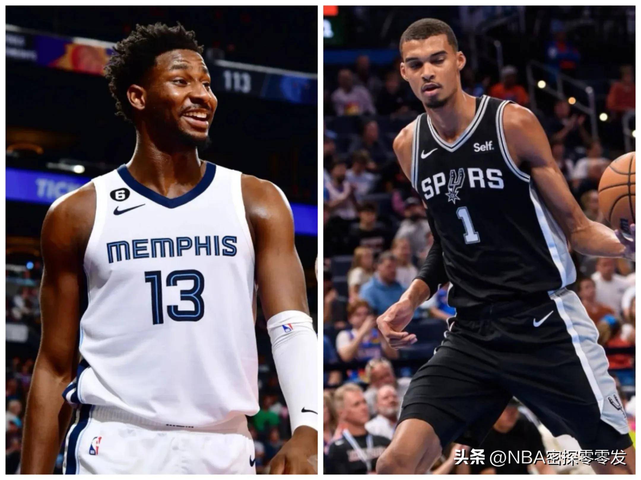 包含爵士主场力克灰熊，热火不敌马刺的词条