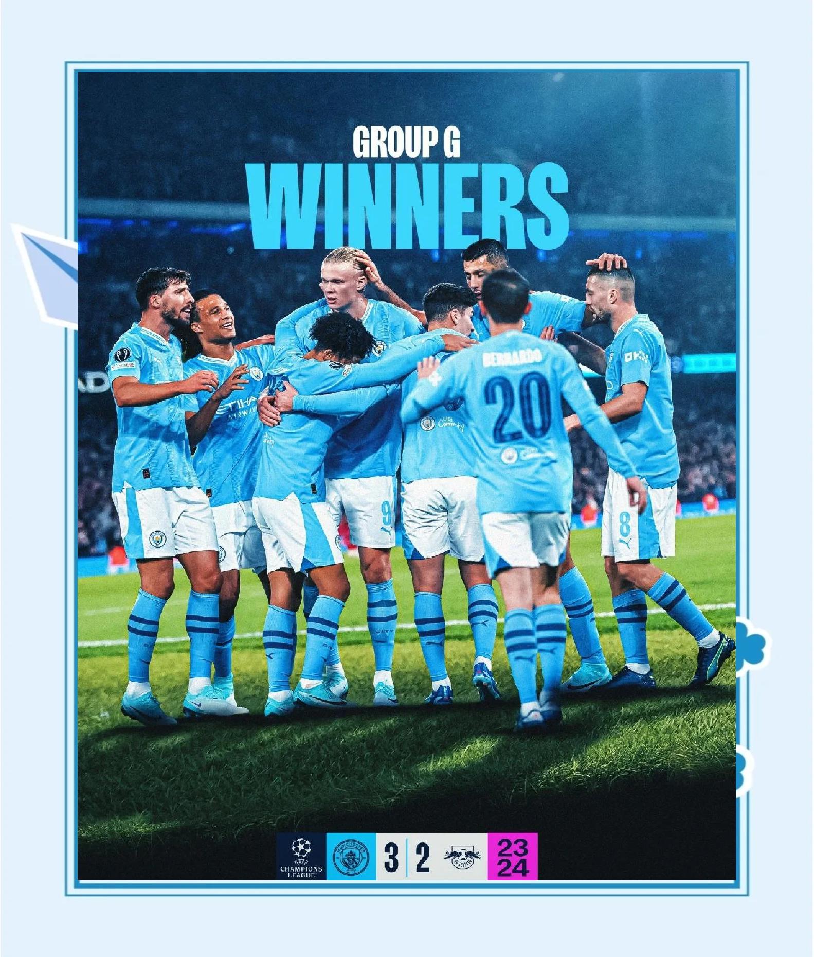 包含莱曼复出引热议拜仁欧冠生死战的词条