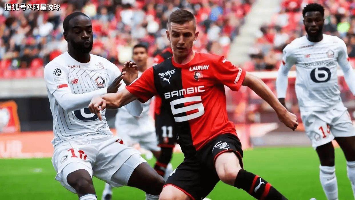 开云体育在线-伯恩茅斯客场逆袭，赛季首开胜门