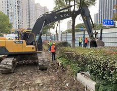 开云体育在线-得克萨斯范湖平局，出人意表