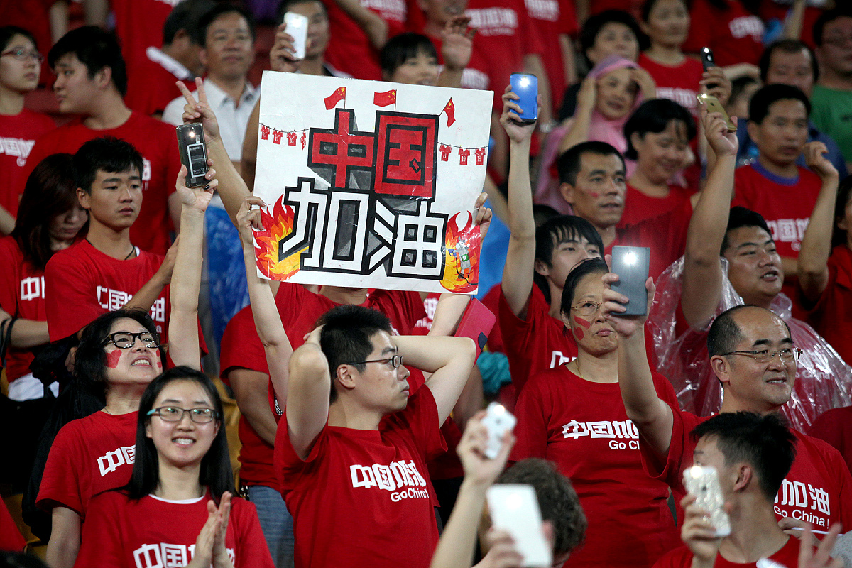 开云体育链接-关于球员状态飙升，为球队赢得关键胜利！的信息