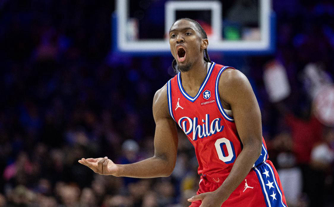 开云体育入口-新秀球员崭露头角，成为球队新希望