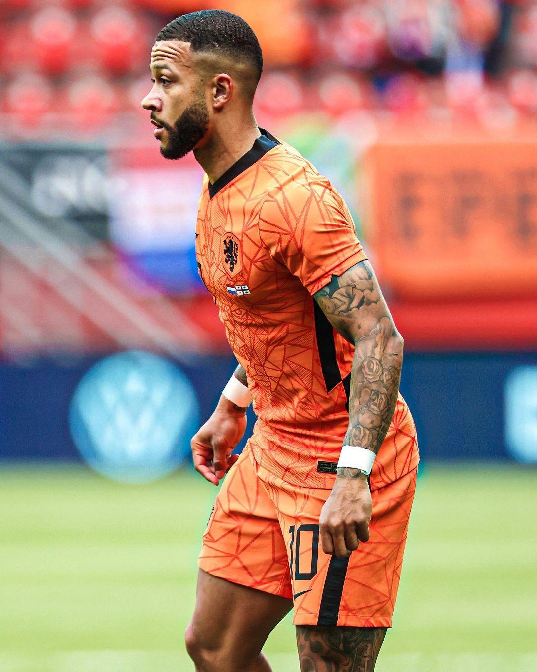 开云体育在线-包含欧国联联赛的热潮席卷全球，各界关注度猛增的词条