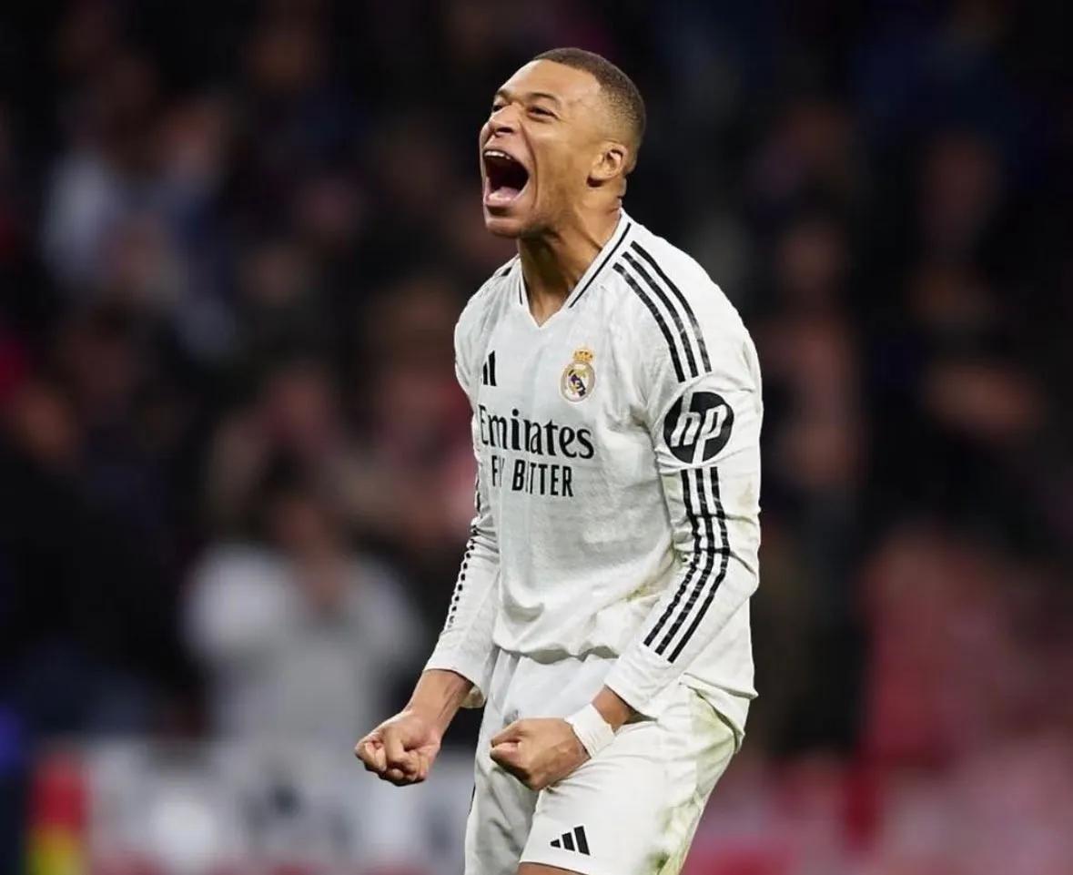 开云体育官方登录入口-塞尔塔主场逆转赢下皇家马德里，完成豪取三分的简单介绍