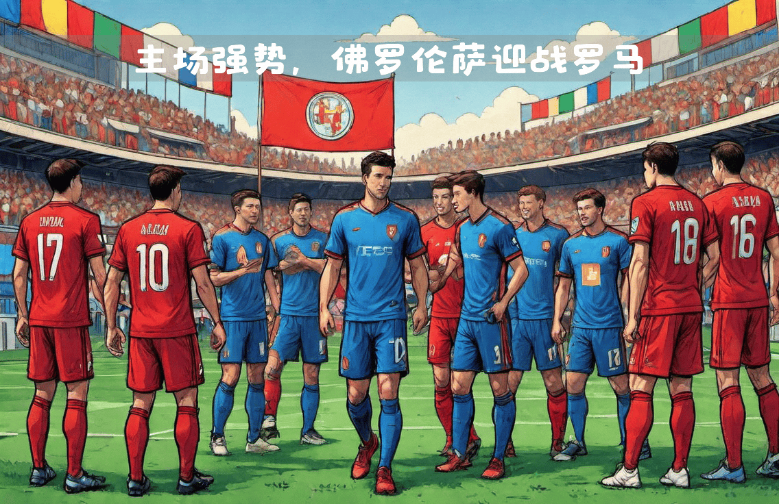 开云体育亚洲官网-佛罗伦萨主场失利，战罢后排名有所下滑的简单介绍