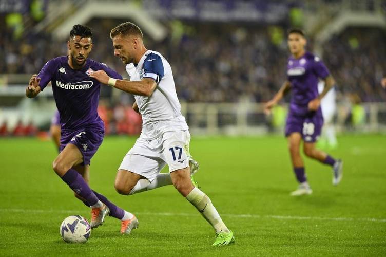 佛罗伦萨主场失利，战罢后排名有所下滑的简单介绍