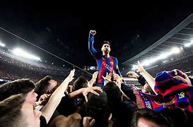 开云体育链接-贝桑松主场逆转战胜梅斯，球迷喝彩的简单介绍