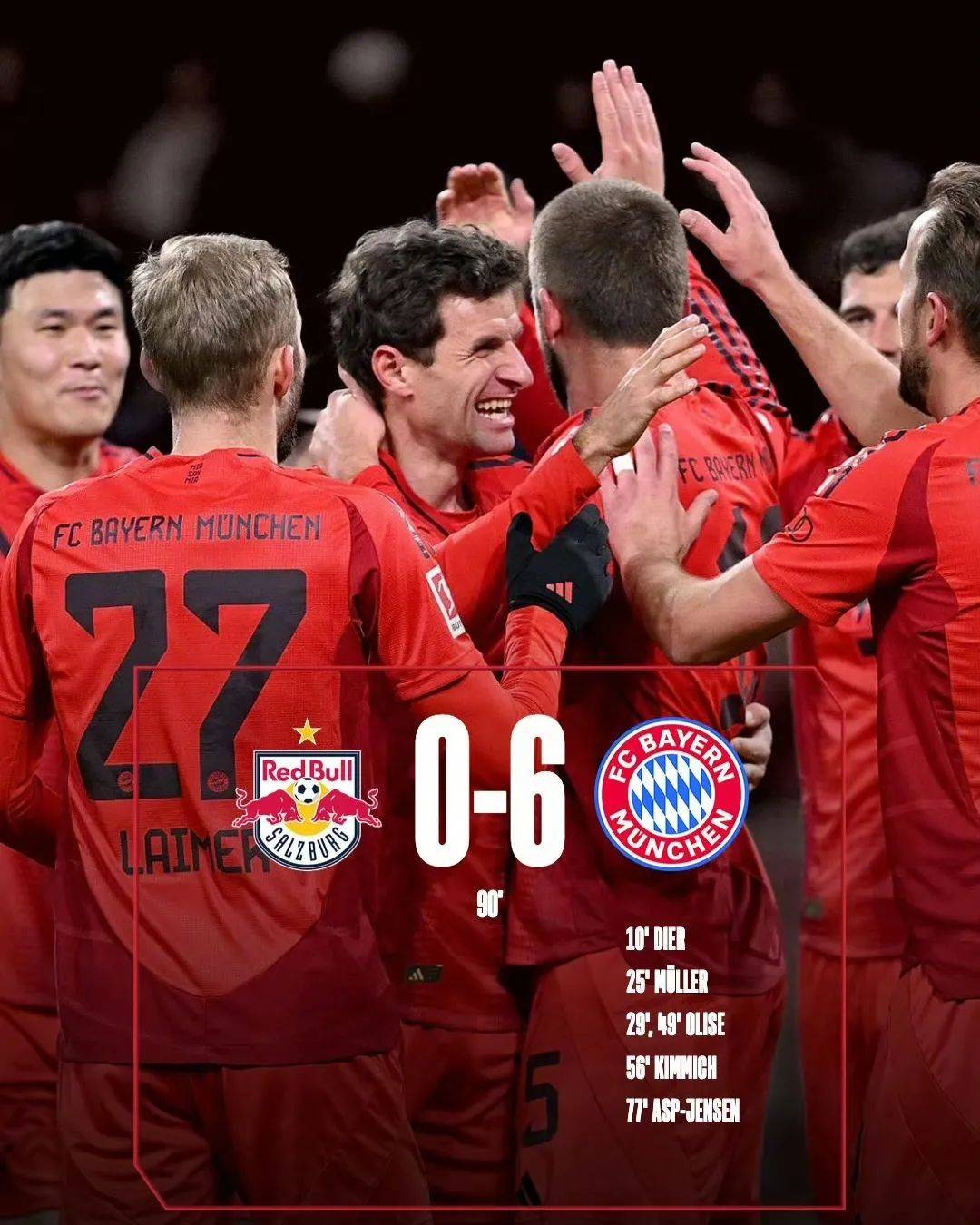 开云体育官网-包含波黑国家队新援表现出色，备战友谊赛的词条