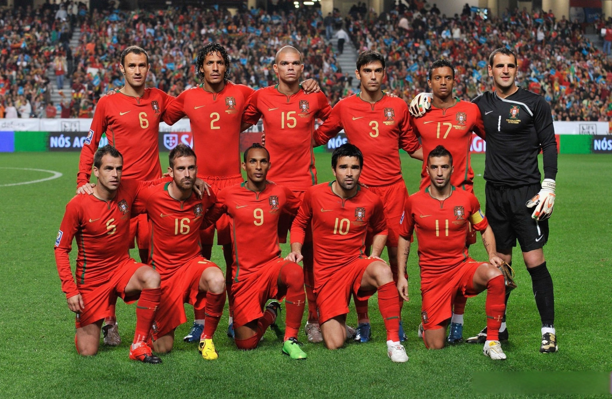 包含波黑国家队新援表现出色，备战友谊赛的词条