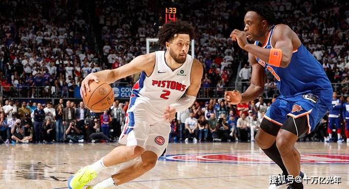 开云体育官网-活塞老将退役！球迷感慨不舍，传承传奇的简单介绍