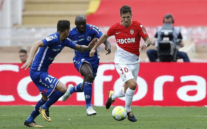 开云体育官方入口-里尔新援表现出色，助球队取得连胜的简单介绍