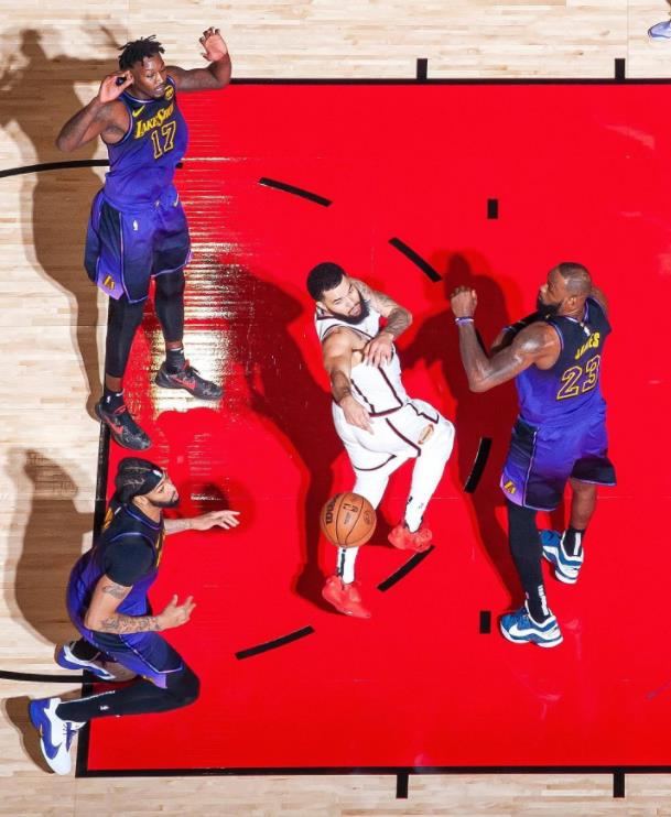 开云体育官方登录入口-火箭宣布重要球员受伤将缺阵