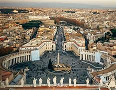 开云体育中国官网-包含罗马城将壮大其实力，可以一展身手吗？的词条