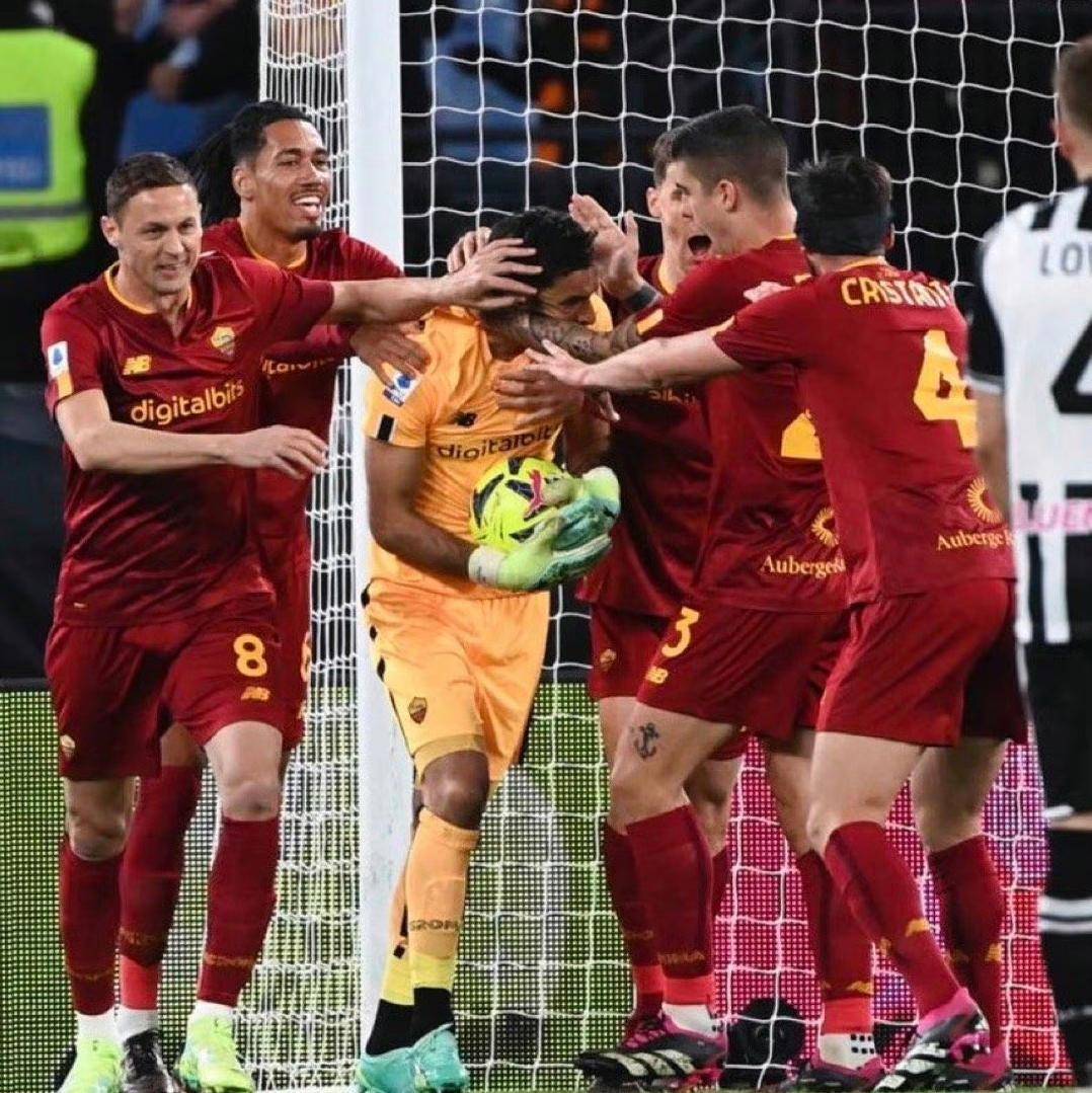 开云体育平台-关于都灵客场不敌萨索洛，遭遇两连败的信息