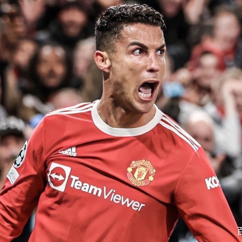 开云体育app下载-葡萄牙队剑指欧洲之巅不惧强敌