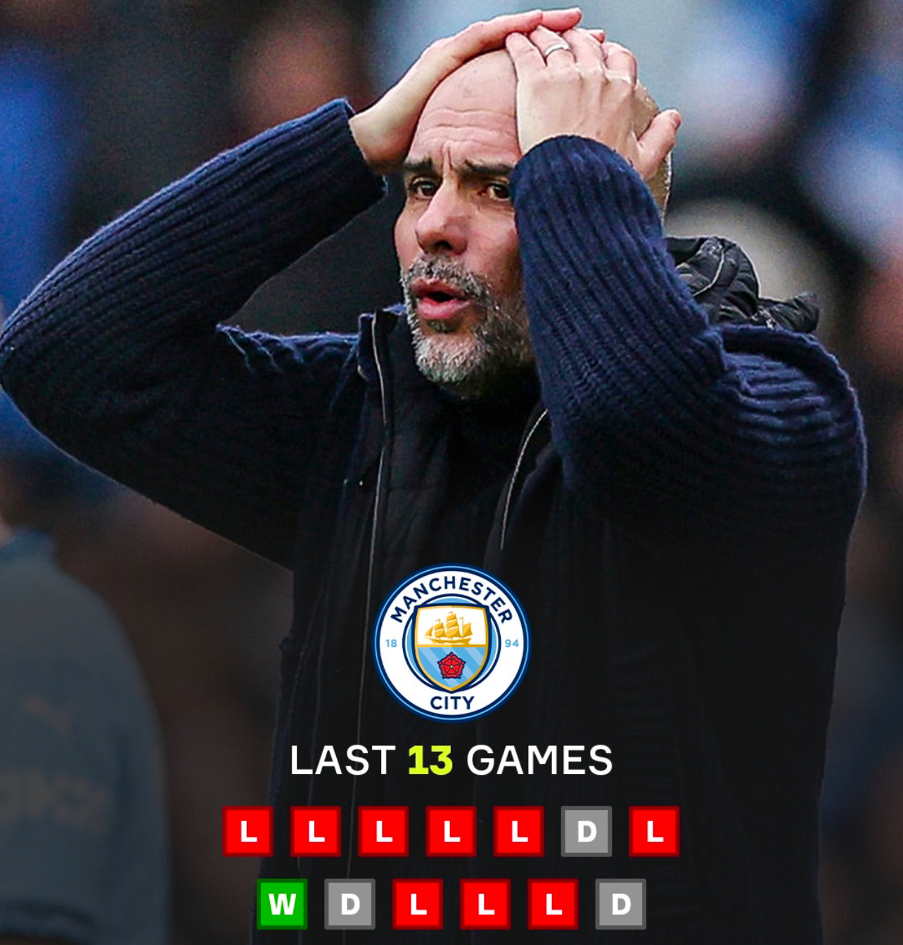 开云体育app-曼联再次失意，瓜帅脸露笑容