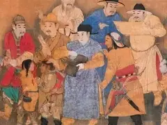 包含金州重振旗鼓再弄决二白百合皇后赤军队的词条