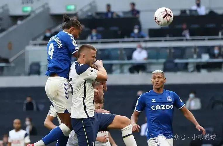 莱切斯特城对决狼队，双方实力对比的简单介绍