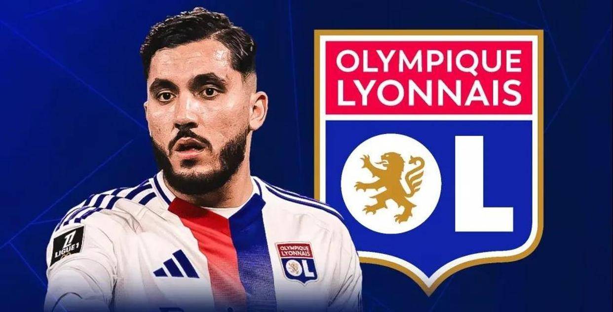 开云体育app下载-包含曼城再战，蓝月亮的强大让对手望尘莫及的词条