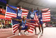 开云体育官网入口-包含美属萨摩亚田径选手突围追赶，谋求胜利的词条